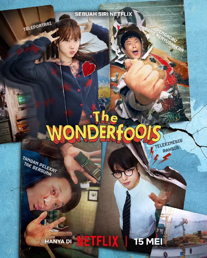 《超能路人甲》韩剧车银优主演免费在线观看-《超能路人甲》全季高清完整版在线看-蜜桃影院