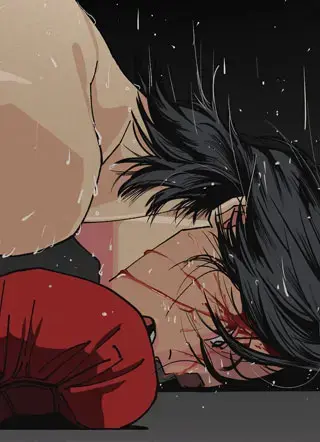 《和平主义韩漫》2025全集高清无删减-主的和平漫画在线观看-韩漫1080P免费资源下载