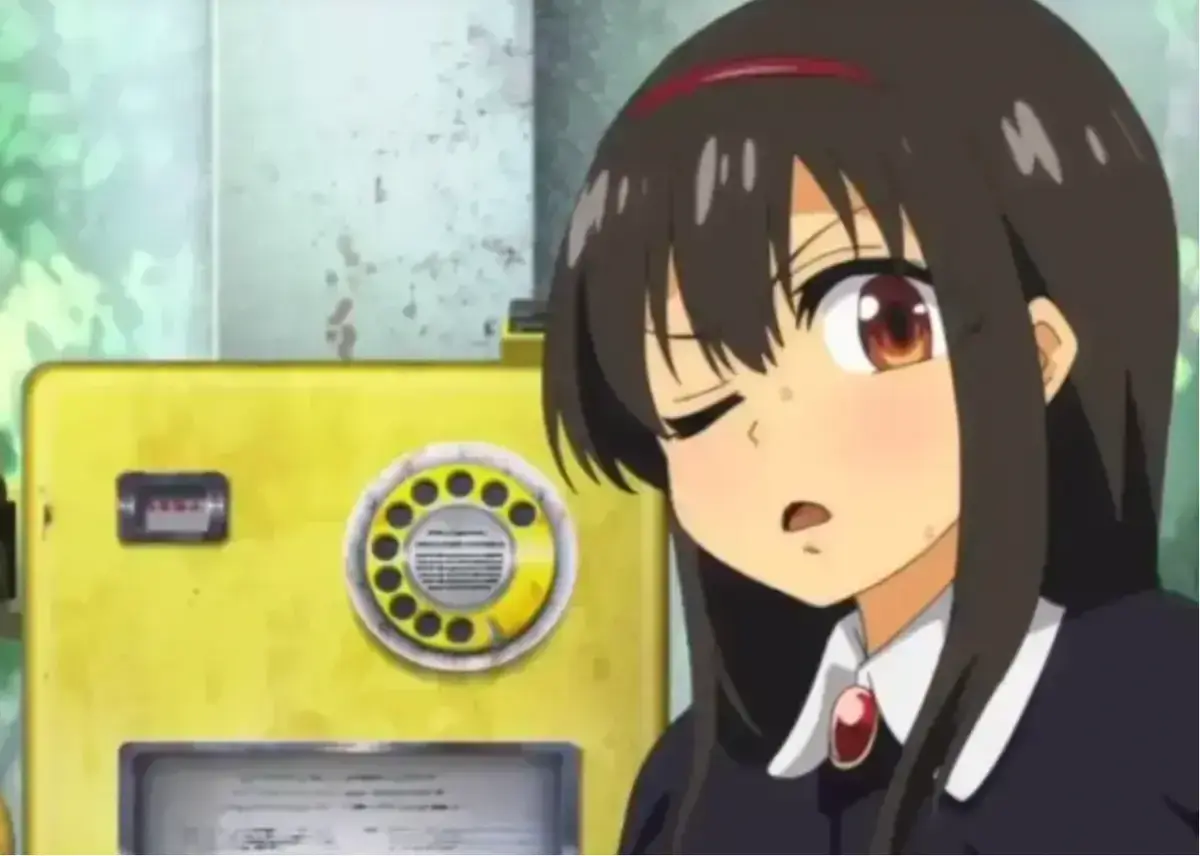 《夏と箱》动漫全季未删减版-高清画质无卡顿在线播放-樱花动漫夏と箱 全集免费观看无弹窗蓝光-《夏と箱》1080P资源免费下载- VS影视网