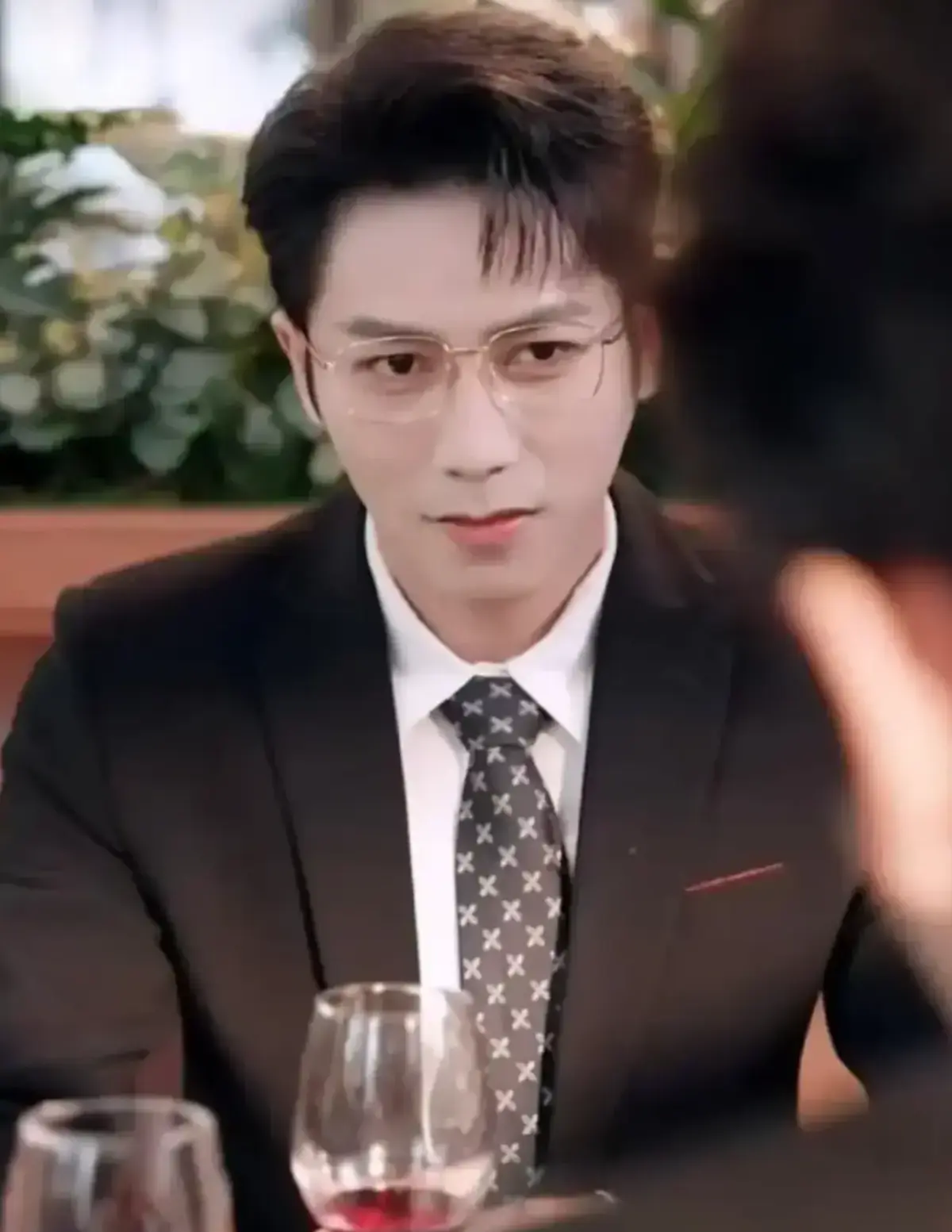 《诱他失控》全季无广告免费看-双男主短剧高清完整版1080P-诱他失控BL超甜剧情在线播放-樱花动漫