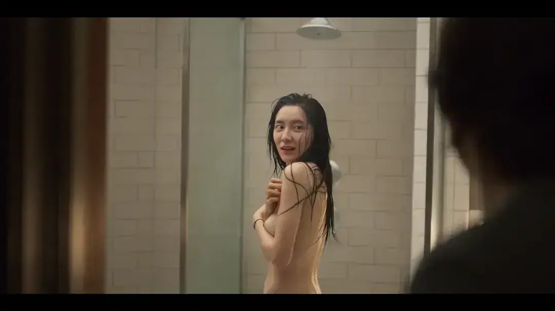 《隐藏的面孔》2025无删减版在线看-韩国HD高清全集-免费观看无广告