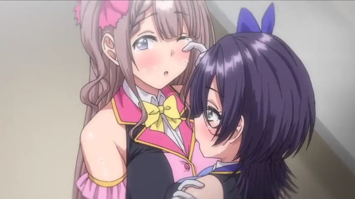 《泡在我家的辣妹3》全网免费观看-1080P无删减全集-《泡在我家的辣妹3》动漫高清完整版在线