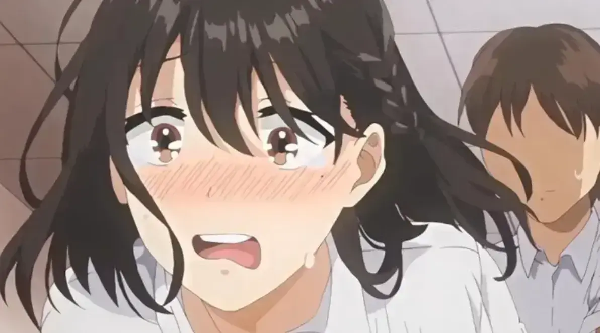 《图书室的女朋友》1-6集全季终章_图书室女友动漫全集免费看_图书馆女朋友无删减高清资源_1080P流畅在线播放-VS影视