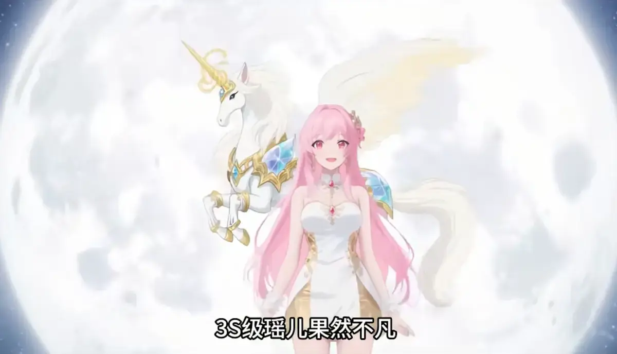 1080P高清《泰坦时代：我觉醒了十凶》全集免费在线观看-无删减完整版《泰坦时代：我觉醒了十凶》-动漫策驰影院