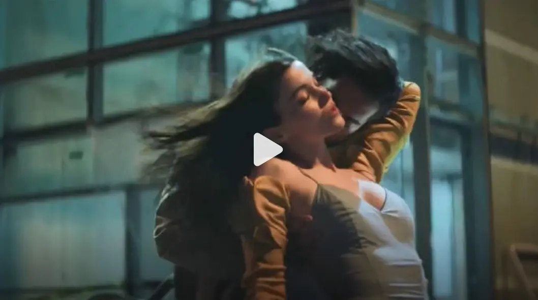 1080P《56天》未删减版HD中字 - 高清免费在线观看惊悚片 - 温子仁美剧《56天》VS影院