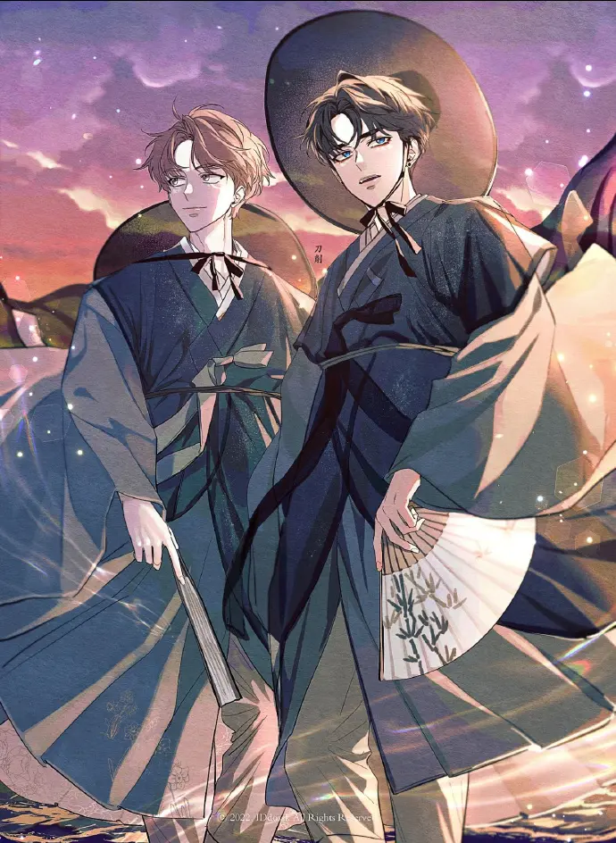 无符合要求的资源名，因为标题中没有书名号包裹的内容，根据标题分析出资源名：韩漫网的韩漫资源相关资源图片