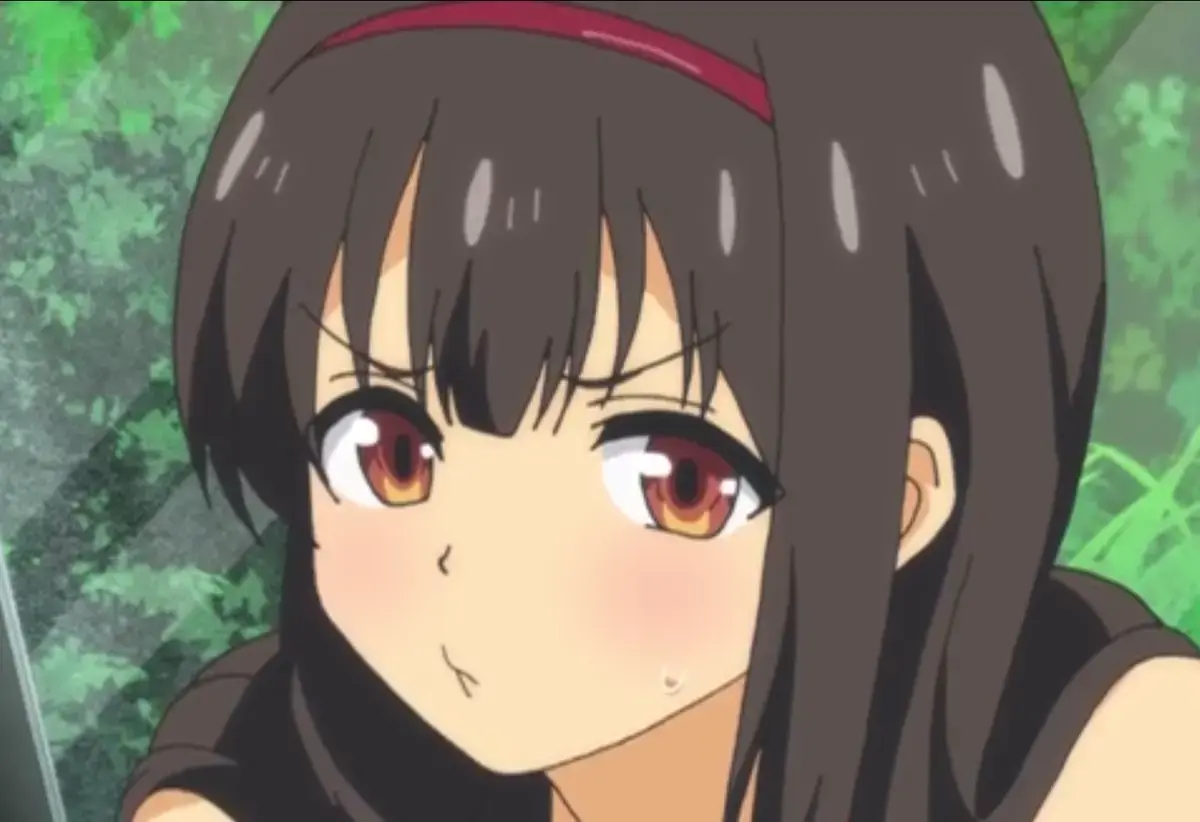 日本动画《夏与箱》2026新番未删减全集 - 《夏与箱》HD高清无广告免费观看 - AGE动漫《夏与箱》全集中文版资源