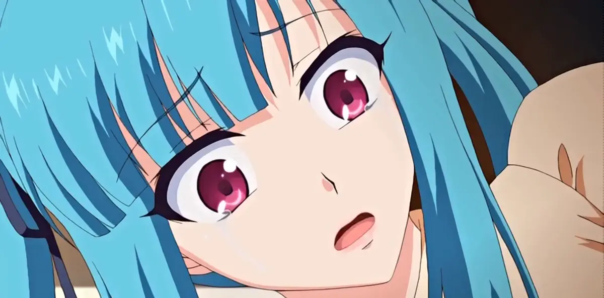 《牝教师》免费在线观看-超清未删减1080p版-牝教师动漫高清全集-哔哩哔哩