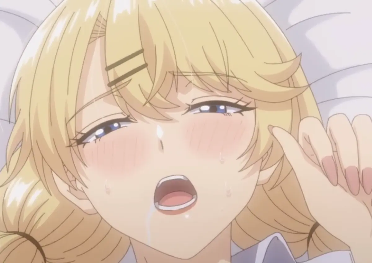 泡在我家的辣妹1 - 3季无删减版在线观看_全集高清蓝光资源_樱花动漫免费播放_风车动漫网同步更新