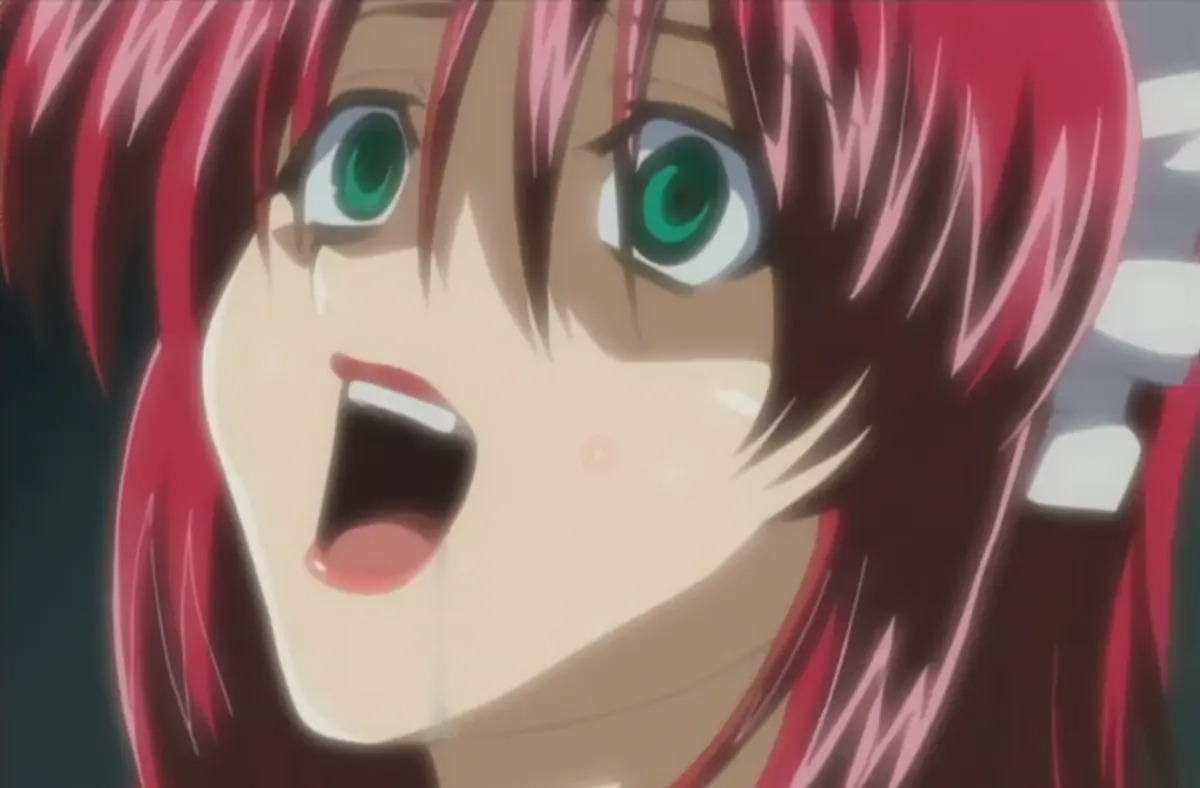 《束缚游戏》全集免费观看-束缚游戏未删减超清无广告-束缚游戏全季中文字幕