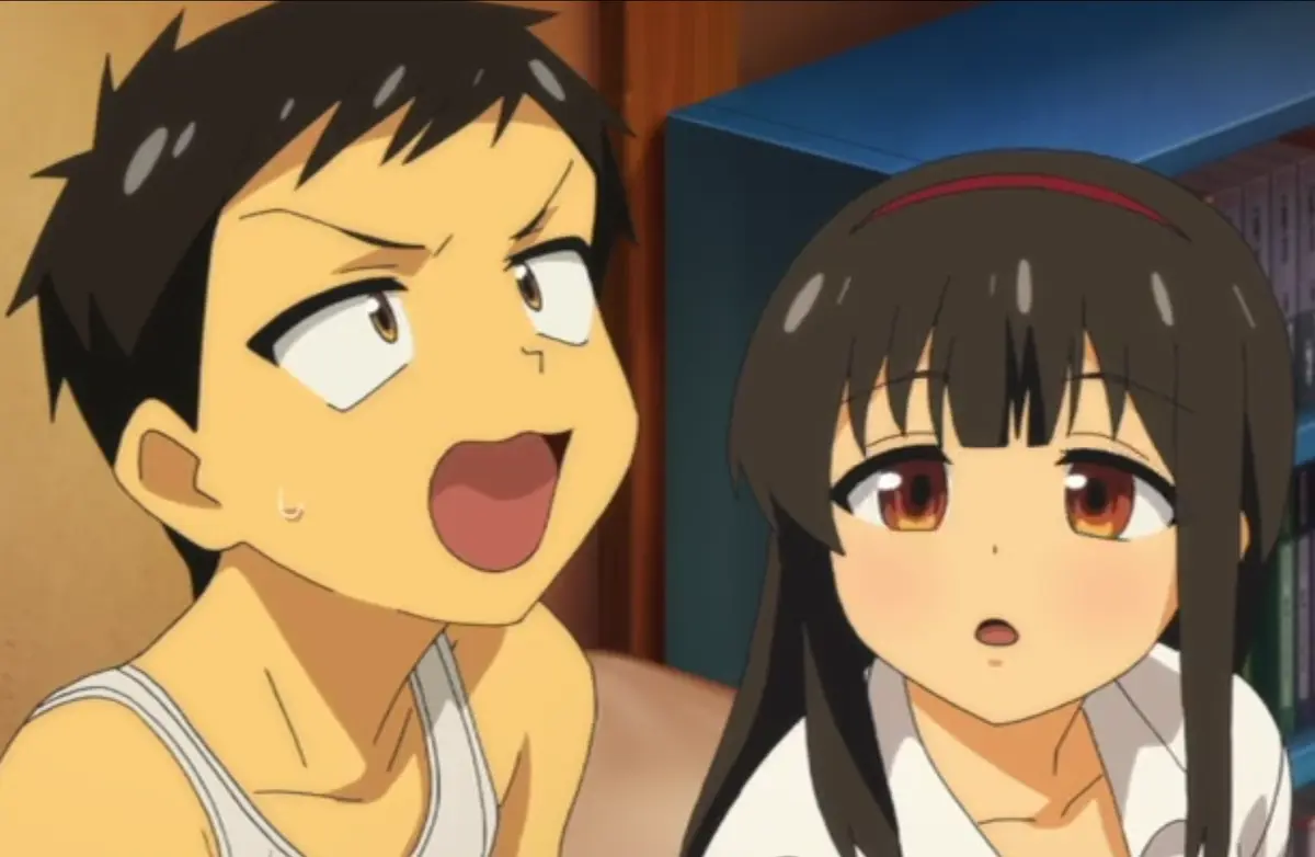 《夏与箱》动画全1-2集免费无广告观看 - 夏与箱网盘高清资源下载 - VS影视网