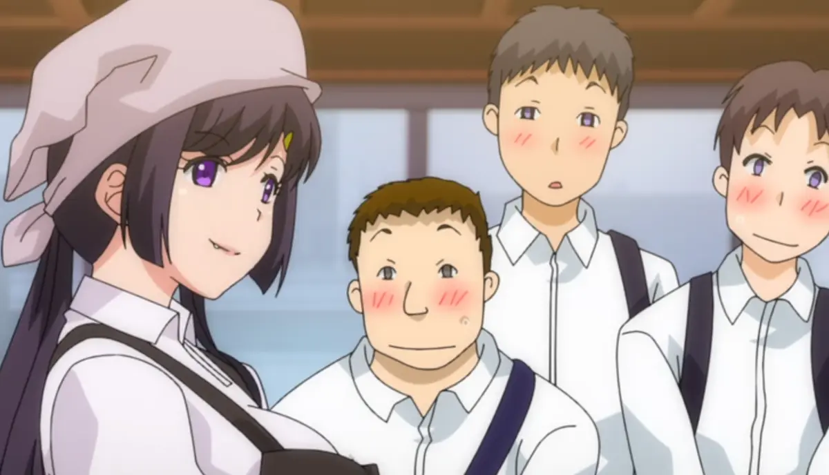 《色色的义姐系列2》2025热播免费观看 -甜欲爆棚色色的义姐系列2高清中文字幕 -动漫岛资源免费速取