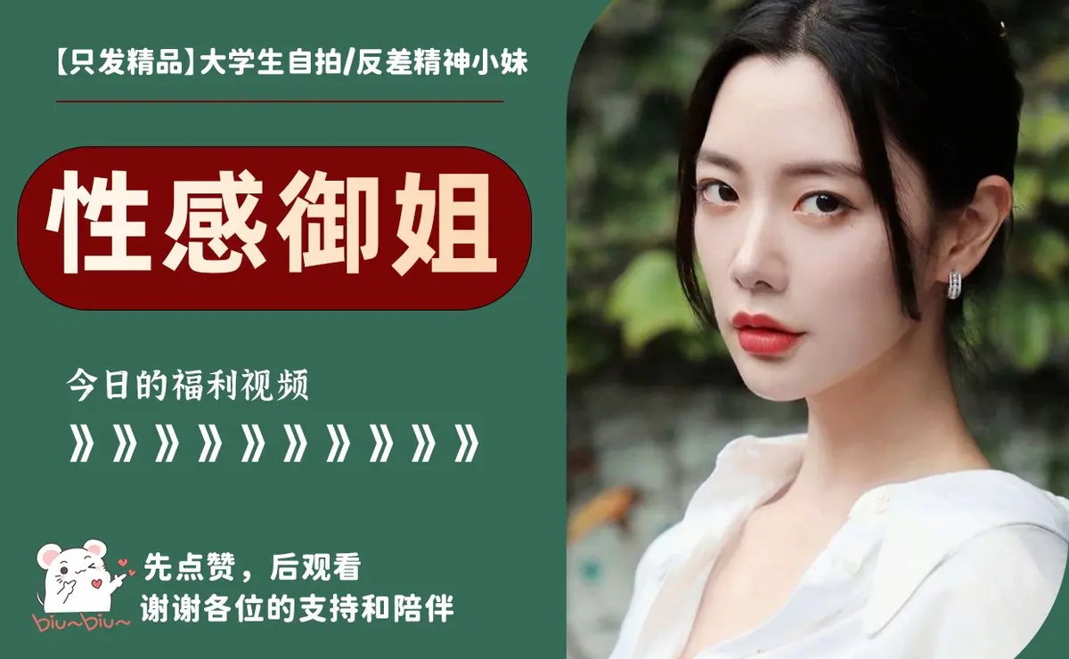 《孙禾颐》4K修复珍藏版上线 | 夸克/迅雷多途径获取 | 孙禾颐免费在线流畅观看