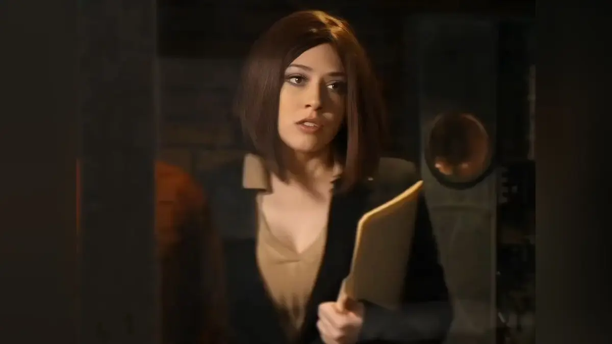 《扭曲的王座》HD高清无删减在线观看-啄木鸟系列原声普通话-免费正片播放资源下载