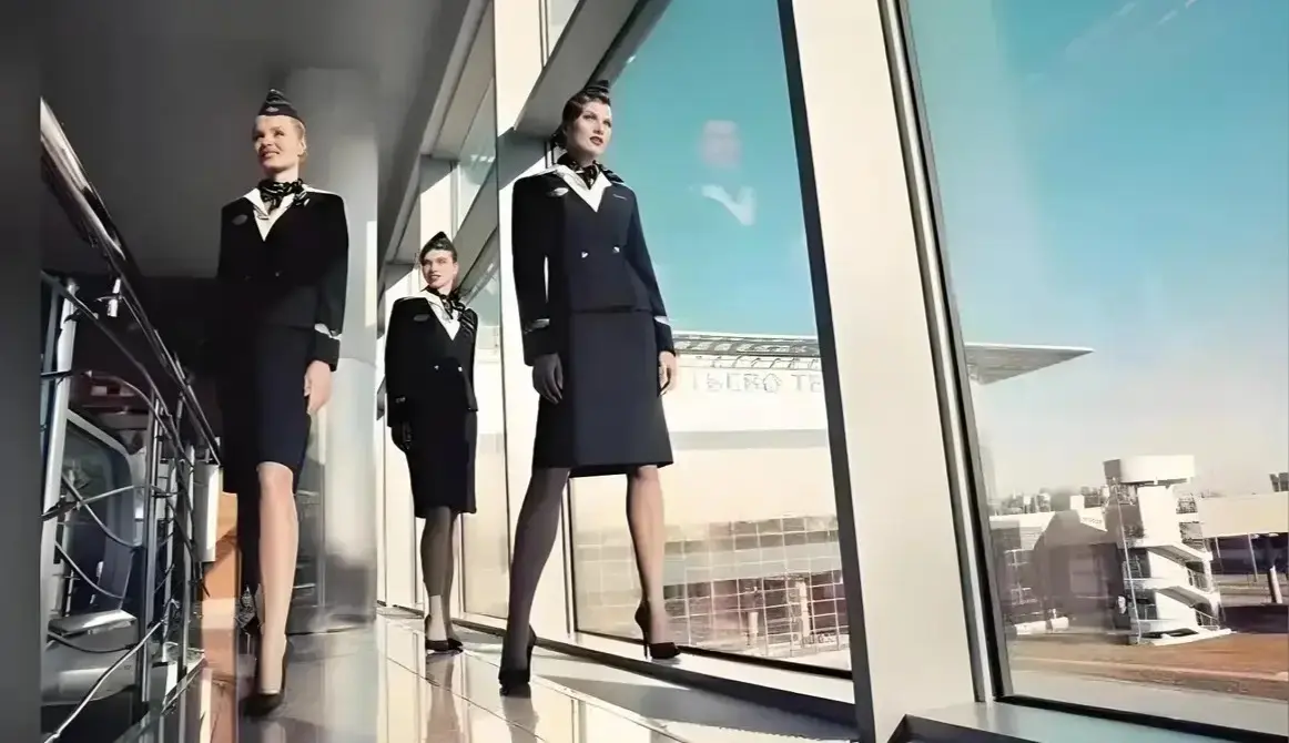 《法国空乘5》第5季欧美电影未删减版高清免费在线观看-《法国空乘5》高清完整版无广告在线观看