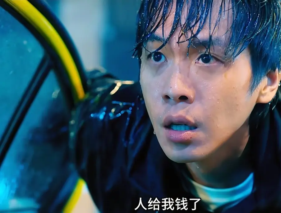 《人之初》电视剧全集免费看-无广告高清播放-大陆剧人之初全季完整版_国产剧在线观看平台