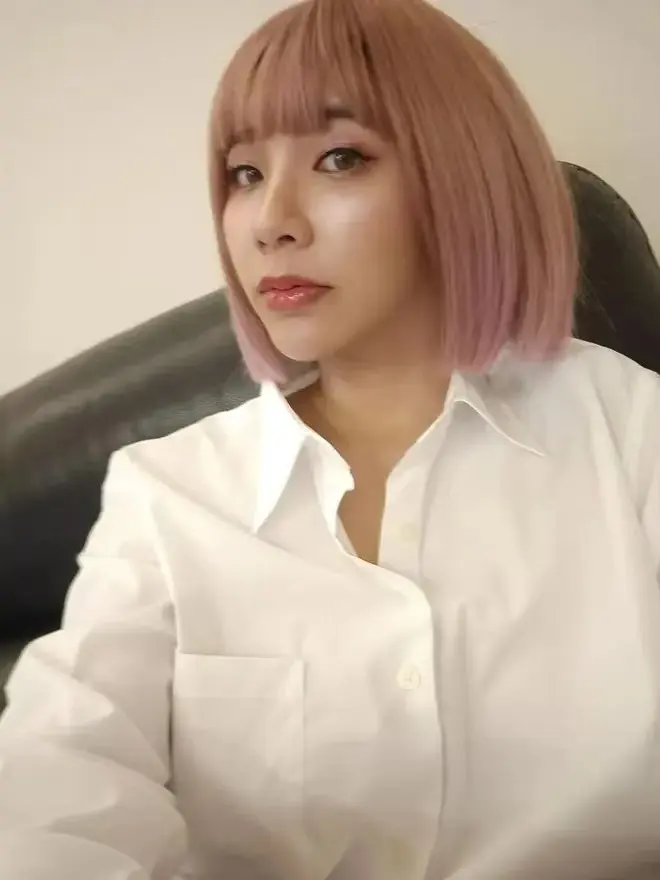 《吴梦梦全网最全合集》全高清无码MV在线看-1080P超清画质全集资源-从纯真女孩到性感女神视觉之旅