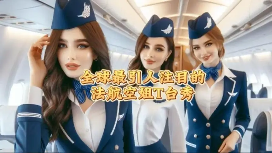 《法国空姐》HD未删减版国语中字免费播放 - 超清画质全网同步观看法国空姐电影全集 - 无广告2025法国动作片