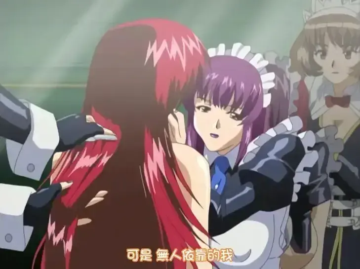 《束缚游戏》动漫全季超清无删减观看-束缚游戏HD高清画质免费看-全网同步更新在线播放-陌生人被锁链困住的致命游戏