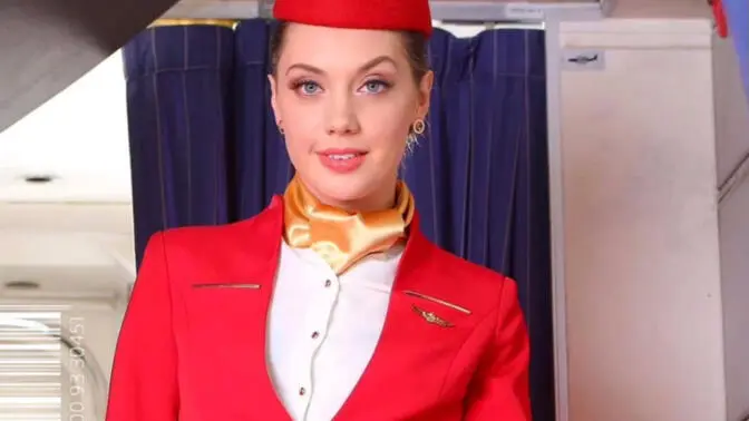 《法国空姐2017塞尔维亚》超清未删减全集-法国空姐电影HD1080P在线看-啄木鸟系列无广告版-网盘资源国语中字下载