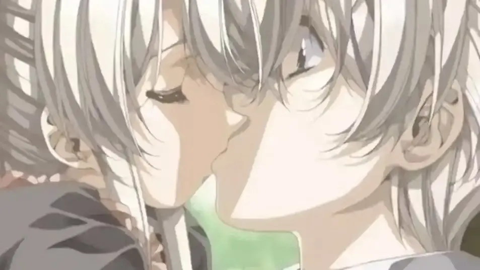 《Front Innocent》全1集高清完整版免费在线观看-Front Innocent 1080P高清下载无广告在线播放-Front Innocent HD1080P影院在线观看