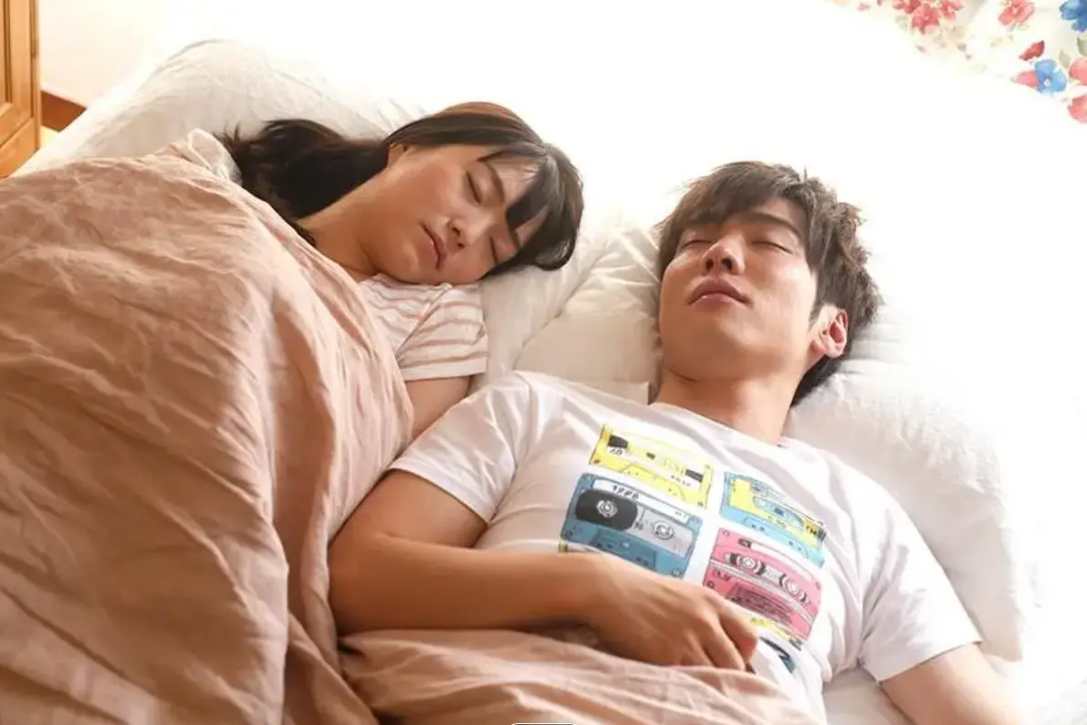 《silk_labo系列》HD中字1080P无剪辑全季播放 - 女性视角精致系列 - silk_labo系列免费在线看 - 百度云下载AGE动漫