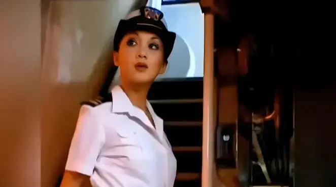 2025法版《女警奥莎娜》高清电影在线观看免费国语中字未删减版-法国啄木鸟系列《女警奥莎娜》网盘资源播放