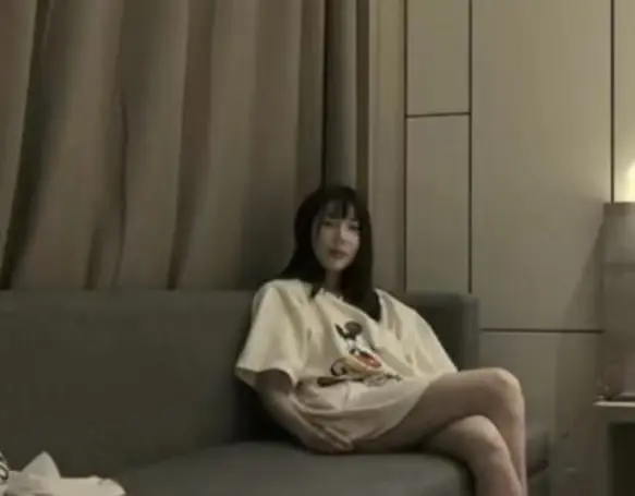 《探花合集》全99集｜小宝寻花免费在线看 - 小宝寻花未删减｜1080P短剧资源 - 夸克网盘｜《探花合集》全集｜小宝寻花99集完整版
