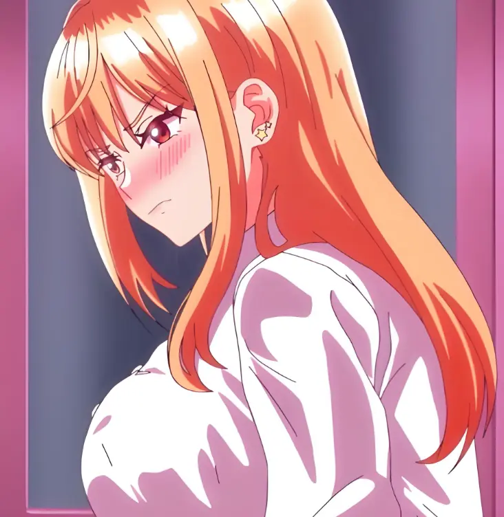 《罪恶之渊》动漫免费观看全集无删减 - GuiltyHole第一季在线播放 - 《GuiltyHole/罪恶之渊》第一集樱花动漫 - 星辰影院