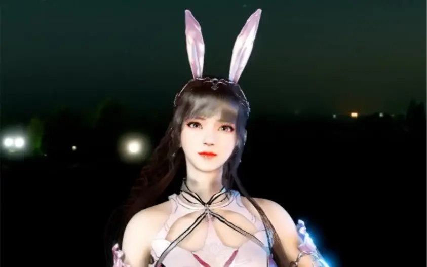 《小舞》3DMAX动画全季免费观看 - 《小舞》3D高清无删减1080P - 《小舞》超清画质支持离线下载 - VS影视