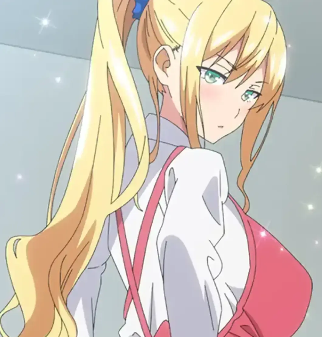 《姐妹饲育者动漫》全季HD1080P免费观看-姐妹饲养员第一季无删减哔哩哔哩中文版超清画质流畅播放