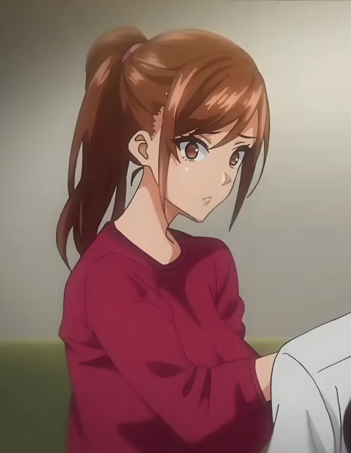 《向日葵的绽放》-无删减版1-6集高清HD在线观看-免费全集星辰影院