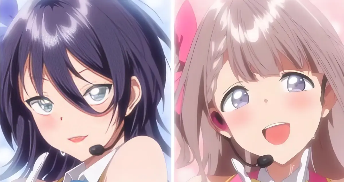 《不洁之星:青与赤》全网同步免费观看-不洁之星青与赤HD高清1080P完整版动漫全集无广告-星辰影院手机流畅播放