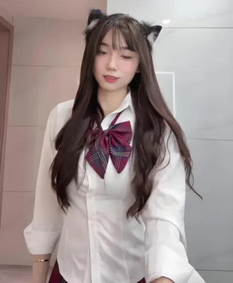 sunny77跳舞原版视频在线观看-《宝贝77》电视剧全集1080P-星辰影院免费无广告版