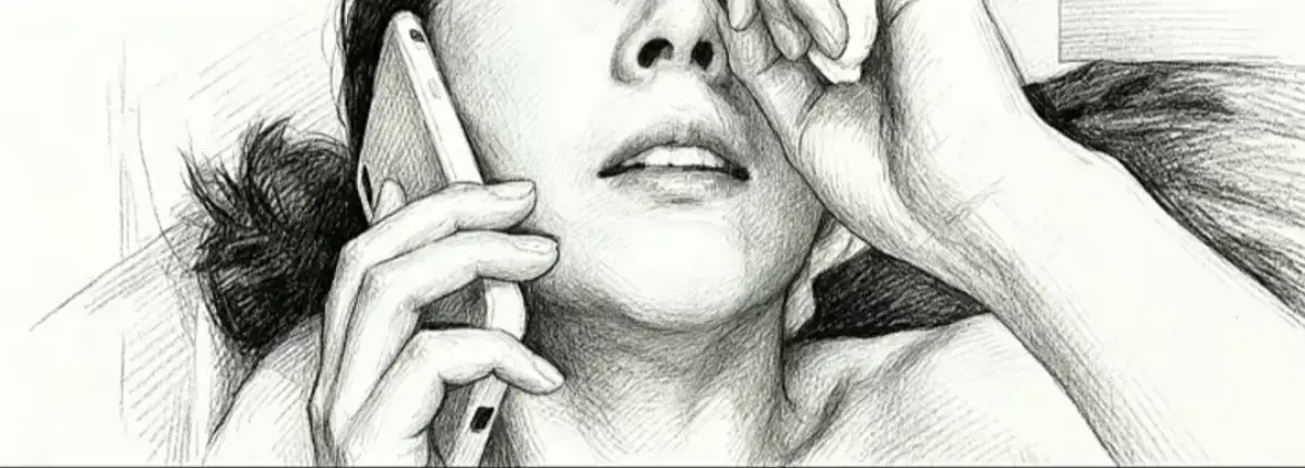 《山东临沂姐弟接妈妈电话》- 姐弟接妈妈电话，临沂方言超逗趣 - 家庭vlog精彩呈现 - 1080P高清无广告流畅播放