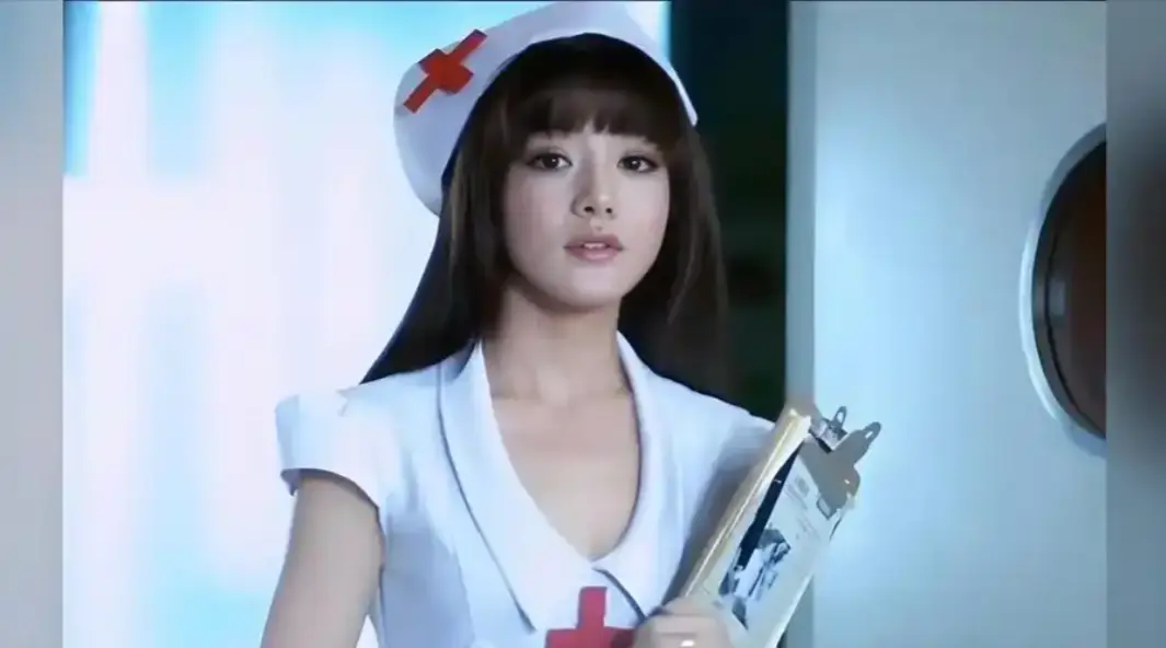 法国电影《急救护士》正片在线观看-极速高清免费中文字幕-急救护士全高清免费观看