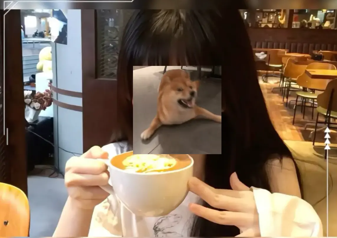 《深海蜜柚》-1080P高清无删减完整版-《深海蜜柚》短剧资源全合集-免费