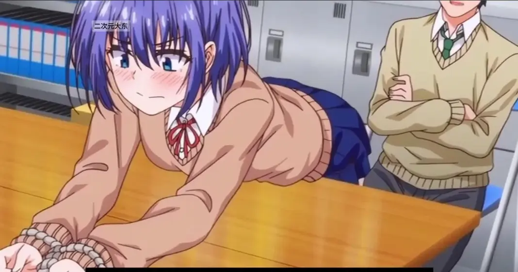 《枫与铃》日漫在线看第一季全集免费-《枫与铃》正版高清无广告动漫-两个少女的梦幻之旅