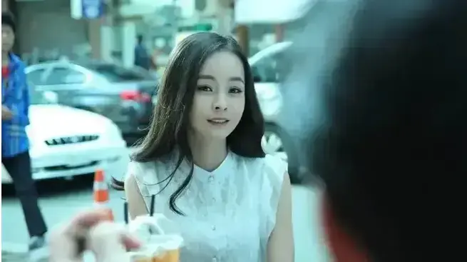 《继母》1080P超清无删减全集在线看 - 国语中字无广告，后妈双技能重组家庭甜宠剧