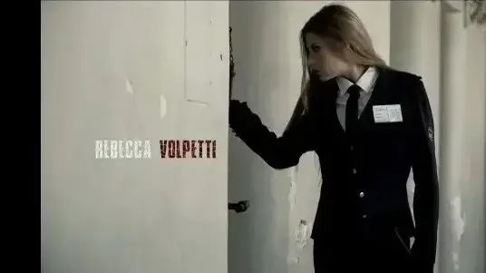 免费！2025年法版《女警奥莎娜》1080P高清未删减电影在线观看-《女警奥莎娜》国语中字网盘资源-《女警奥莎娜》全片免费观看