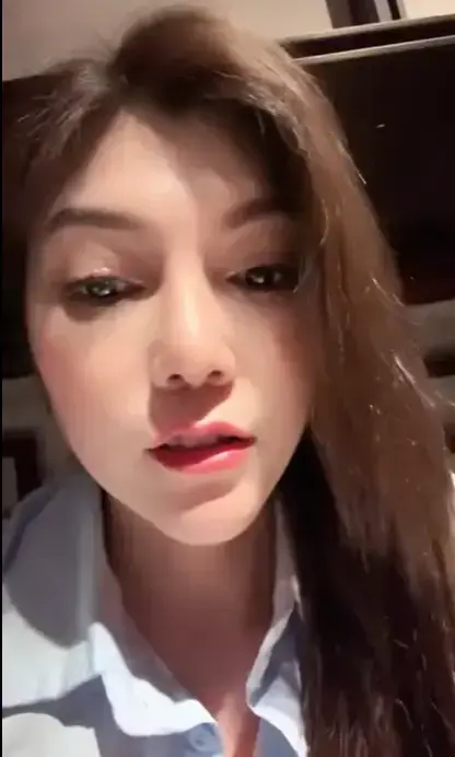 户外女王叶娇娇最新视频全集