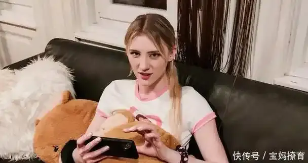 《女麦乐迪满天星版》无删减1080P在线观看-女麦乐迪满天星版4K超清无广告免费播放-优酷VIP全网同步资源