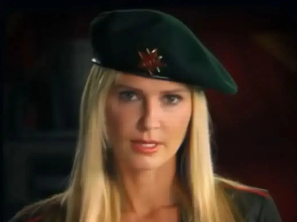 《女警奥莎娜》2025年法国警匪动作大片高清完整版电影在线观看-《女警奥莎娜》国语中字未删减版免费在线播放-《女警奥莎娜》网盘资源免费高清完整版电影在线观看