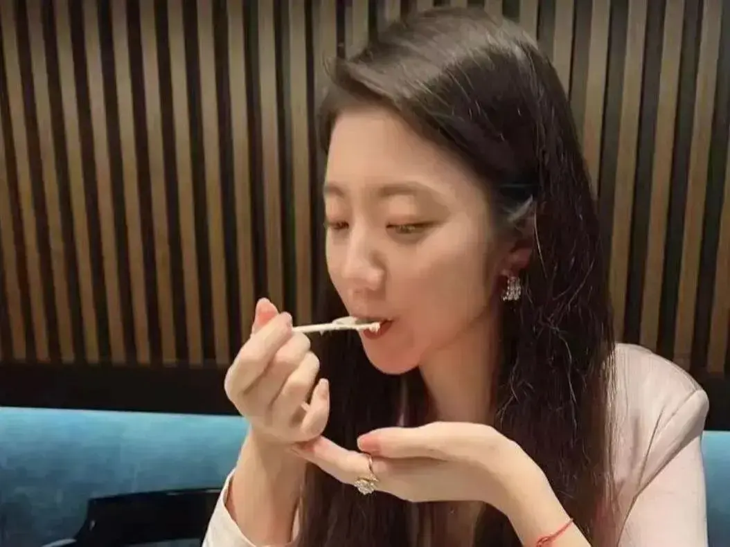 《警花张津瑜》全集无广告高清播放 - 警花张津瑜吕知樾HD原画极速播 - 《张津瑜记者》完整版在线赏 - 迅雷/夸克/UC/VS影院网盘秒存