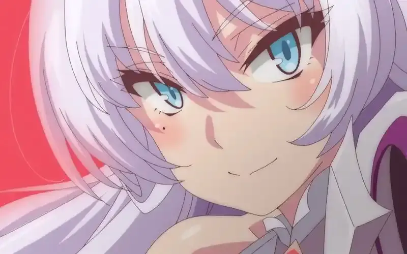 2025日漫《回复术士的重启人生》免费观看全集 - 《回复术士的重启人生》无修改高清版 - 樱花动漫哔哩哔哩