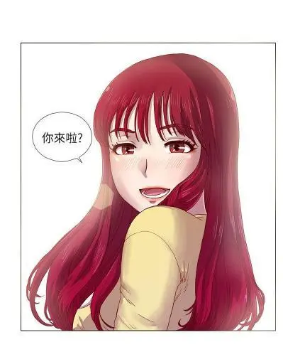 免费韩漫未删减-无遮挡纯净版韩国漫画-下拉式全集免费看-免费韩漫未删减-全彩韩漫神作3部