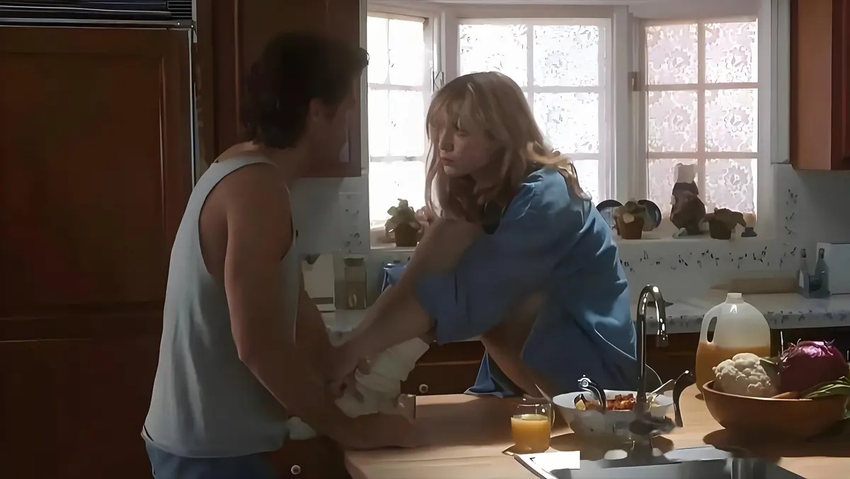 《激情惊爆点》无删减全片高清4K蓝光画质在线免费观看 影院同步激情惊爆点中文字幕全集无删减手机观看