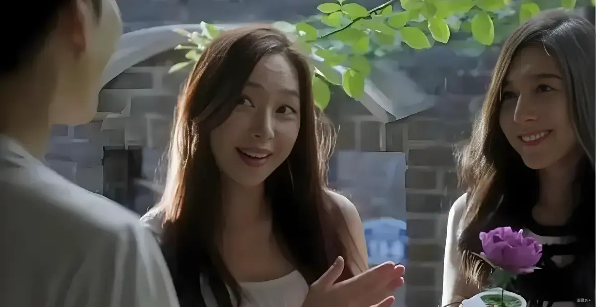 日本电影《贪婪》全片无删减1080P高清免费观看 - 电影《贪婪》小说家爱上神秘女剧情完整版无广告