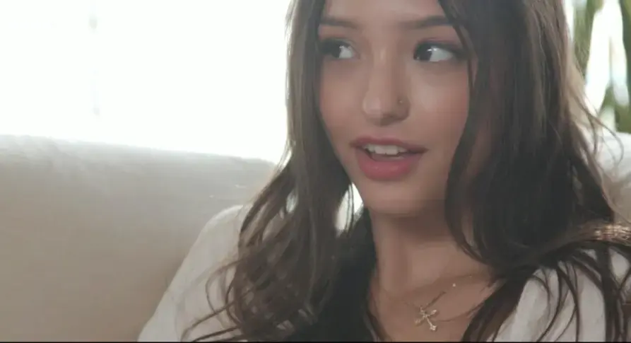 2026美国电影《Layla Jenner》未删减版 HD超高清-完整剧情在线免费播放-《Layla Jenner》蓝光原片