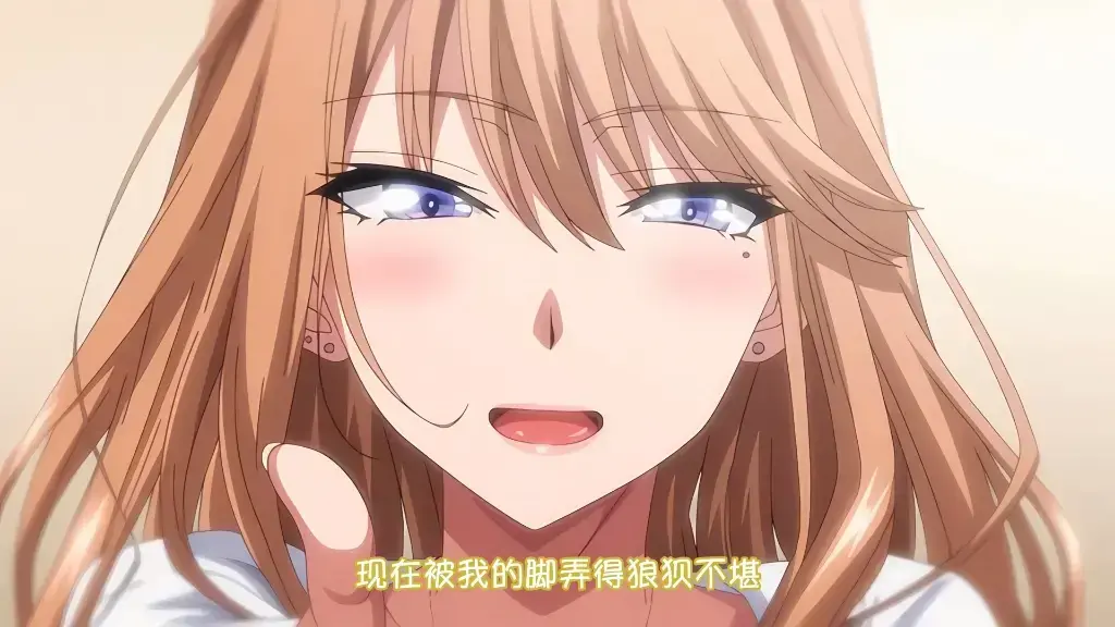 《初恋时间》全6集无删减高清完整版在线看_《初恋の时间》日语中字全集网盘资源 - 樱花动漫纯爱双向暗恋甜度拉满治愈